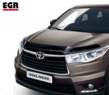 Toyota highlander 2015 7vtcn