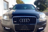 Audi avant a6 2012 2015