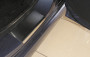 Mitsubishi Galant 2007-2010 - Порожки внутренние к-т 4шт фото, цена
