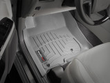 Weathertech 442861