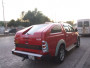 Toyota Hilux 2006-2016 - Кунг Star Box (Турция) под покраску фото, цена
