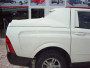 Ssang Yong Actyon 2010-2016 - Крышка кузова Full Box, под покраску. (Турция) фото, цена