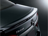 Тканевые коврики camry 2014