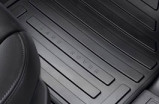 Weathertech 445631