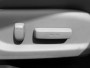 Acura RDX 2013-2018 - Лайнери задні чорні WeatherTech фото, цена