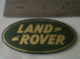 Land Rover Range Rover Sport 2005-2009 - Логотип оригинальный Range Rover. фото, цена