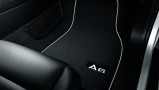 Audi avant a6 2012 2015