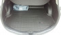 Toyota Rav 4 2013-2018 - Коврик резиновый в багажник, черный. (WeatherTech) фото, цена