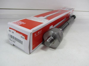 Toyota Corolla 2000-2007 - Тяга рулевая, (CTR) фото, цена