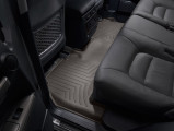 Weathertech 444231