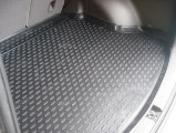 Weathertech 440701