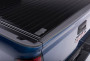 Ford Ranger 2012-2020 - Ролет кузова RetraxPRO глянец фото, цена