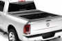 RAM 1500 Classic 2009-2022 - Ролет кузову (Roll-n-Lock) M series Quad Cab фото, цена