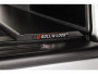 RAM 1500 Classic 2009-2022 - Ролет кузову (Roll-n-Lock) M series Quad Cab фото, цена