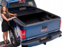 Toyota Hilux 2015-2019 - Ролет кузова Retrax MX series фото, цена