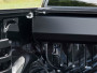 Toyota Hilux 2015-2019 - Ролет кузова Retrax MX series фото, цена