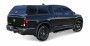 Honda Ridgeline 2005-2019 - Кунг на кузов (4ARE) Z series фото, цена