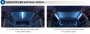 Honda Ridgeline 2005-2019 - Кунг на кузов (4ARE) Z series фото, цена