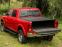 Ford F150 2009-2014 - Крышка кузова (BAK) MX4 усиленная, матовая 6.7f.t фото, цена
