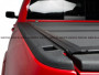 Ford F150 2009-2014 - Крышка кузова (BAK) MX4 усиленная, матовая 6.7f.t фото, цена