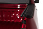 Ford F-150 2009-2014 - Крышка кузова  (BAK) G2 глянцевая 6.7f.t фото, цена