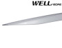Toyota Prius 2012-2018 - Дефлектори вікон Premium серії, к-т 4 шт (Wellvisors) фото, цена