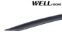 Subaru Legacy 2005-2009 - Дефлектори вікон Premium серії, к-т 4 шт (Wellvisors) фото, цена