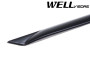 Subaru Legacy 2005-2009 - Дефлектори вікон Premium серії, к-т 4 шт (Wellvisors) фото, цена