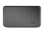 MINI Hardtop 2014-2021 - Коврик резиновый в багажник, черный (WeatherTech) фото, цена