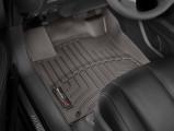 Nissan murano коврики резиновые