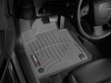 Купить ветровики weathertech на Audi