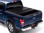 Ford F150 2015-2020 - Крышка кузова, складная BAK G2 глянцевая (BAK, USA)  5.7 футов фото, цена