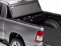 RAM 1500 Classic 2002-2022 - Ящик кузова, складывающийся (BAK) фото, цена