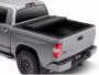 Toyota Tundra 2007-2020 - Крышка кузова  (BAK) MX4 матовая 5.7 футов с рельсами фото, цена