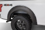 Ford F150 2015-2020 - Расширители колесных арок (Bushwacker) Pocket Style фото, цена