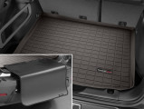 Weathertech 444231