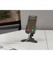 Подставка для телефона DeskFone | WeatherTech 8ADF7 фото, цена