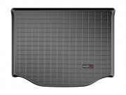 Toyota Rav 4 2013-2018 - Коврик в багажник черный | WeatherTech 40717 фото, цена