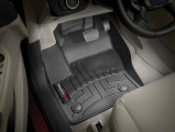 Weathertech Форд кугаукраине