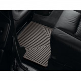 Ветровики weathertech g класс