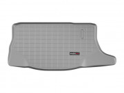 Nissan Leaf 2011-2019 - Коврик в багажник Weathertech 42867 фото, цена