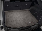 Jeep Grand Cherokee 2011-2019 - Коврик в багажник Weathertech 43469 фото, цена