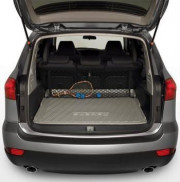 Subaru Tribeca 2007-2014 - Сетка в багажник задняя OEM F551SXA100 фото, цена