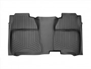 Chevrolet Silverado 2014-2024 - Коврики черные задние | WeatherTech 445422V фото, цена