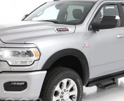 RAM 1500 Classic 2009-2022 - Расширители колесных арок OE Style | Bushwacker 5092002  фото, цена