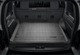 Weathertech 40497