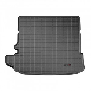 Toyota Highlander 2021-2024 - Коврик в багажник Weathertech XL 401349 фото, цена