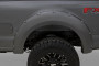 Ford F250 2015-2021 - Расширители колесных арок OE Style | Bushwacker  фото, цена