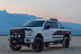 Ford F250 2015-2021 - Расширители колесных арок OE Style | Bushwacker  фото, цена