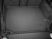 BMW X5 2019-2024 - Коврик резиновый в багажник Weathertech 401279 фото, цена